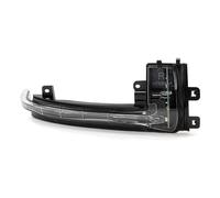 VEMO V46-84-0019 Clignotant