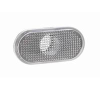 VEMO V46-84-0025 Clignotant blanc
