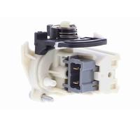 VEMO V46-85-0002 verrou