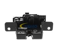 VEMO V46-85-0004 Serrure de hayon