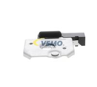 VEMO V46-85-0005 Serrure de porte