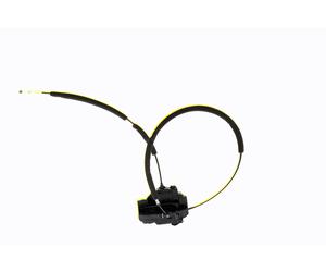 VEMO V46-85-0026 Serrure de porte