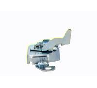 VEMO V46-85-0060 Serrure de capot