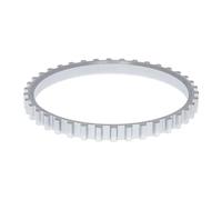 VEMO V46-92-0082 Bague ABS