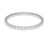 VEMO V46-92-0082 Anneau de palpeur- ABS (7700103314)