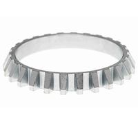 Vemo Anneau de palpeur V46-92-0083 ABS