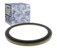 Bague ABS VEMO V46-92-0085