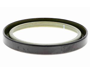 VEMO V46-92-0088 Bague ABS