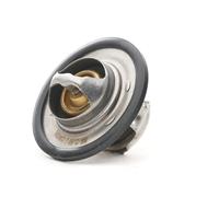 VEMO - Thermostat d'eau V46-99-1356 - Réf. V46-99-1356