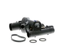 VEMO V46-99-1358 Thermostat d'eau (7701474249)