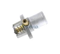 VEMO V46-99-1360 Thermostat d'eau