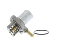 VEMO V46-99-1360 Thermostat d'eau (7700868980)