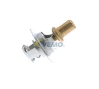 VEMO - Thermostat d'eau V46-99-1361 - Réf. V46-99-1361