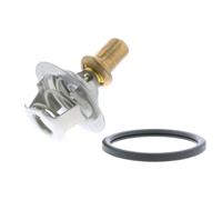VEMO V46-99-1361 Thermostat d'eau (7700858802)