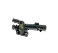 VEMO V46-99-1363 Thermostat d'eau