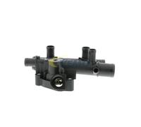 Boitier Du Thermostat Vemo V46-99-1364