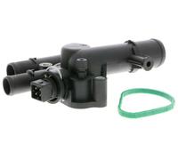 VEMO V46-99-1369 Thermostat d'eau (8200674366)