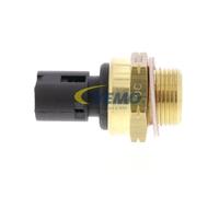 VEMO V46-99-1370 Thermocontact pour ventilateur de radiateur