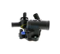 VEMO V46-99-1372 Thermostat d'eau
