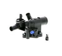 VEMO V46-99-1372 Thermostat d'eau (11060-00Q0E)