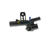VEMO V46-99-1373 Thermostat d'eau