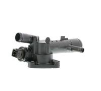 VEMO V46-99-1379 Thermostat d'eau (8200954288)