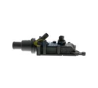 VEMO V46-99-1381 Thermostat d'eau