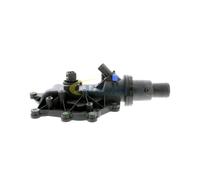 VEMO V46-99-1382 Thermostat d'eau