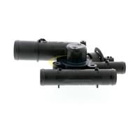 VEMO V46-99-1383 Thermostat d'eau