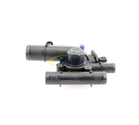 VEMO V46-99-1384 Thermostat d'eau