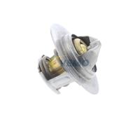 VEMO V46-99-1387 Thermostat d'eau