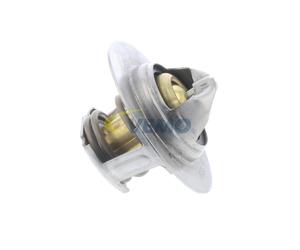 VEMO V46-99-1387 Thermostat d'eau