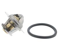 VEMO V46-99-1387 Thermostat d'eau (8200772990)