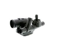 VEMO V46-99-1389 Thermostat d'eau (8200907243)