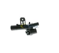 Boitier du thermostat VEMO V46-99-1390 - Réf. V46-99-1390
