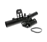 VEMO V46-99-1390 Thermostat d'eau