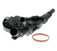 VEMO V46-99-1392 Thermostat d'eau (110616064R)