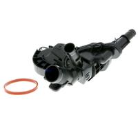 VEMO V46-99-1394 Thermostat d'eau (110612563R)