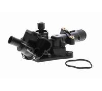 Boitier du thermostat VEMO V46-99-1398 - Réf. V46-99-1398