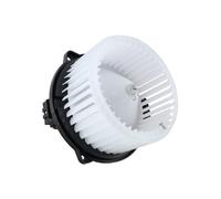 VEMO V48-03-0003 Ventilateur intérieur (JGC500050)