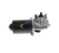 VEMO V48-07-0001 Moteur d'essuie-glace