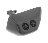 VEMO V48-08-0008 Gicleur de lave-phare