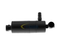 VEMO V48-08-0015 Pompe d'eau de nettoyage, nettoyage des phares