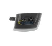 VEMO V48-08-0018 Gicleur de lave-phare