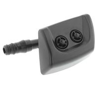 VEMO V48-08-0018 Gicleur de lave-phare