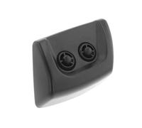 VEMO V48-08-0020 Gicleur de lave-phare