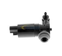 VEMO V48-08-0024 Pompe de lave-glace