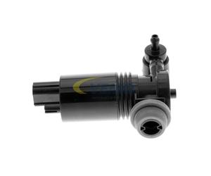 VEMO V48-08-0024 Pompe de lave-glace