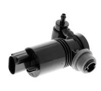 VEMO V48-08-0025 Pompe à eau de lavage- lavage (LR013950)