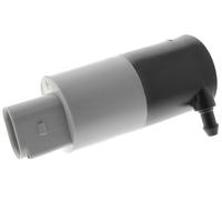 VEMO V48-08-0029 Pompe d'eau de nettoyage- nettoyage des vitres (DMC500040)